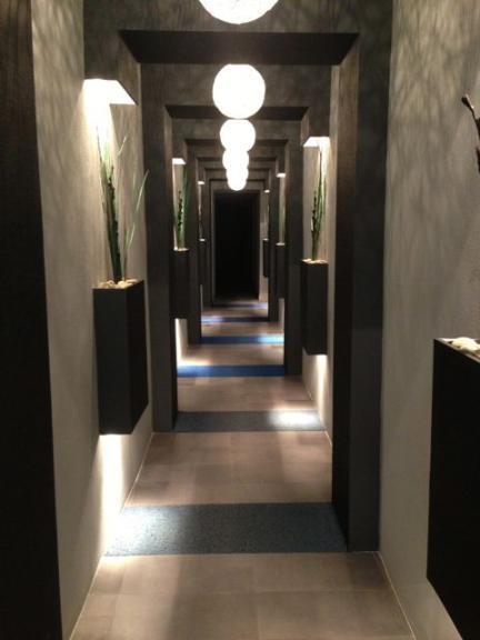 Glamour Suite Duomo Florencja Zewnętrze zdjęcie